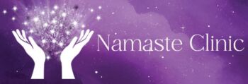 Namaste Clinic
